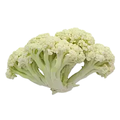 cauliflower powder