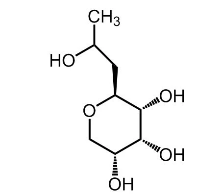 Pro-Xylane Pro-Xylane