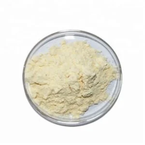 Bromelain Powder