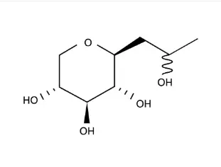 Pro-Xylane Pro-Xylane