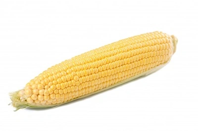 Corn