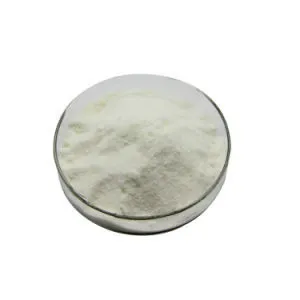 pterostilbene bulk powder