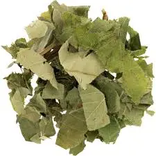 Organic icariin Organic icariin