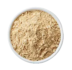 Icariin Powder