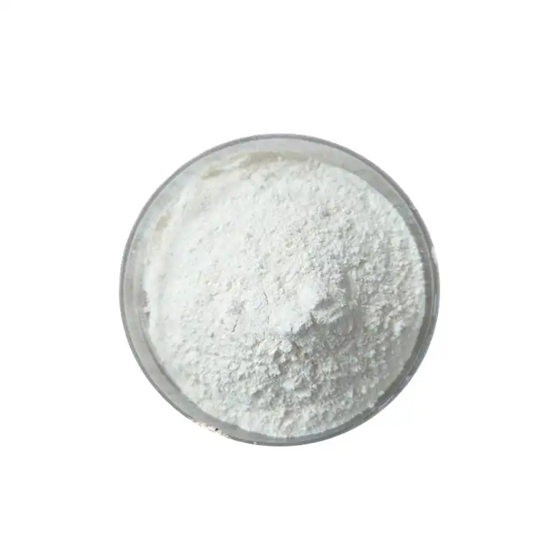 polygonum cuspidatum root extract