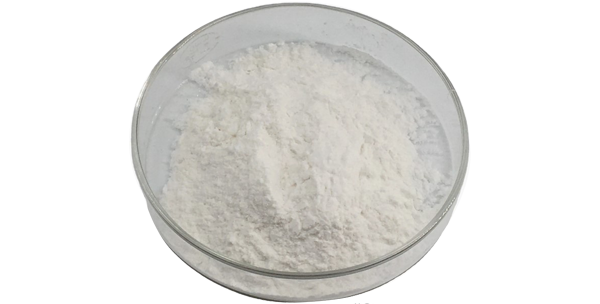 vitamin H powder