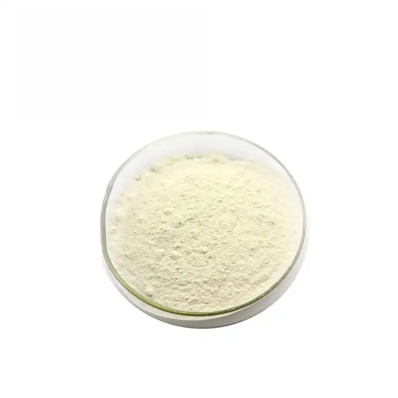 Wild Yam Extract Powder