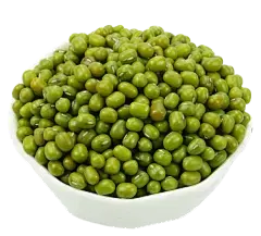 Mung Bean