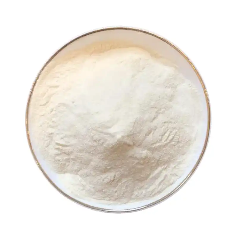 Gotu Kola Extract Powder