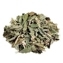 Gotu Kola Herbal Tea