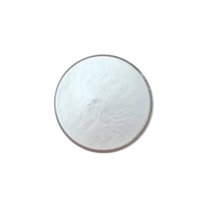 Gotu Kola Extract Powder Gotu Kola Extract Powder