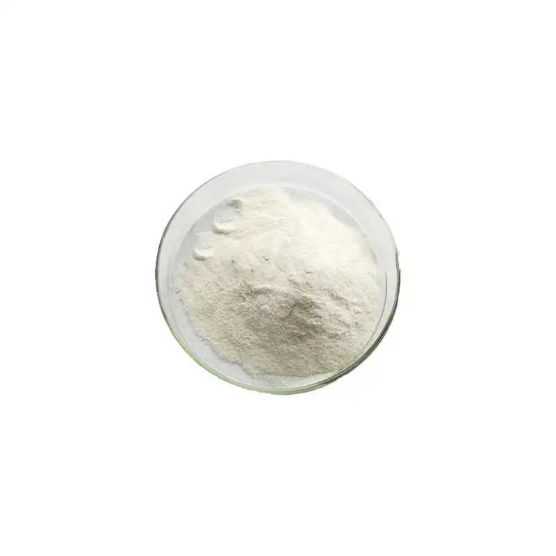 Gotu Kola Extract Powder