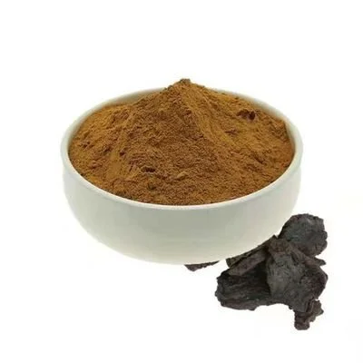 rehmannia extract