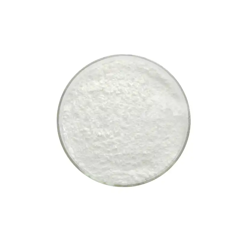 Synephrine Powder