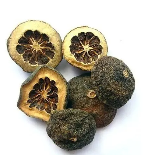 Synephrine Powder Synephrine Powder