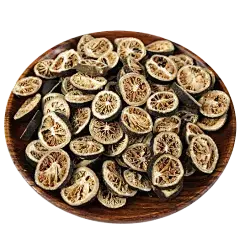 synephrine powder synephrine powder