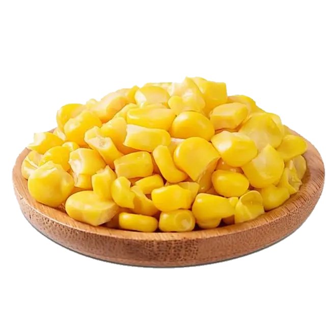 corn oligopeptides peptide