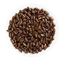 cassia seed extract cassia seed extract