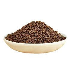 cassia seed extract