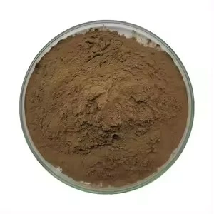  Olive Leaf Extract Powder