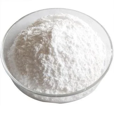 Semaglutide Bulk Powder