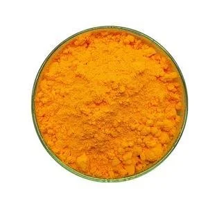 Coenzyme Q10 Powder Coenzyme Q10 Powder
