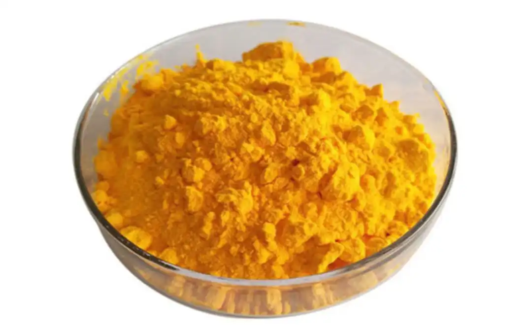 Coenzyme Q10 Powder