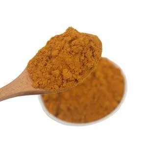 olive leaf extract powder