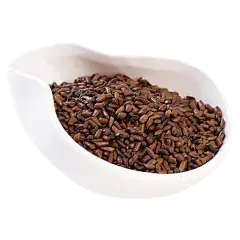 Cassia Seed Extract