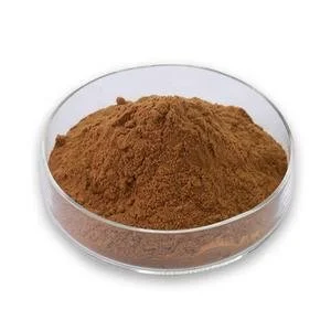 Cassia Seed Extract Powder 