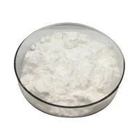 Tranexamic Powder