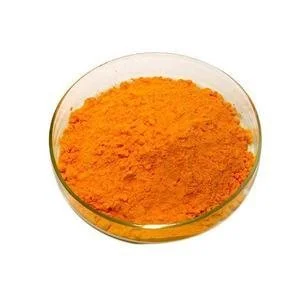 Coenzyme Q10 powder