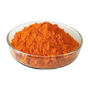 Coenzyme Q10 Powder