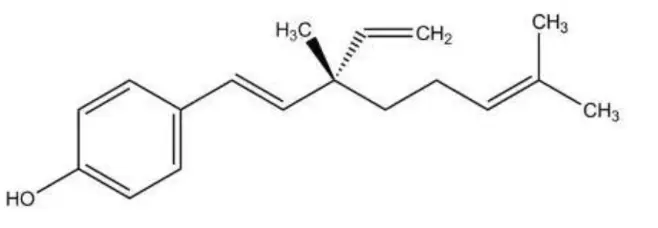 Bakuchiol Oil