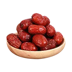 jujube powder