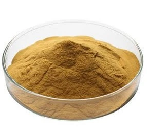 Jujube powder