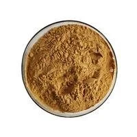 jujube powder