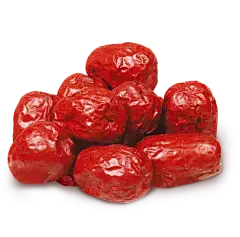 jujube powder