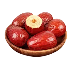 jujube powder