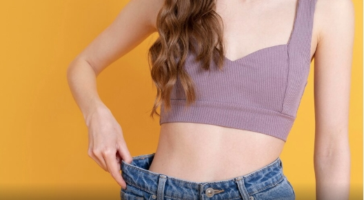 jujube powder for weight Loss jujube powder for weight Loss