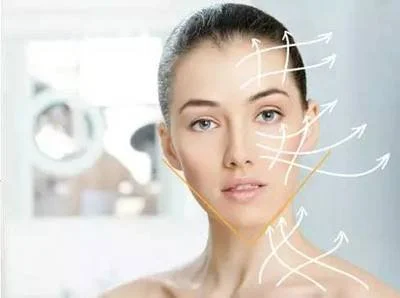 hydrolyzed conchiolin protein hydrolyzed conchiolin protein