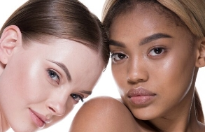 Skin Brightening Skin Brightening