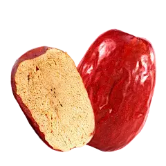 jujube powder