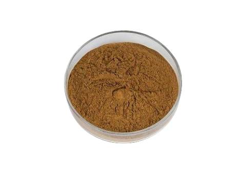  Jujube Powder