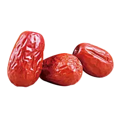  Jujube Powder