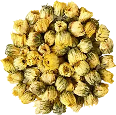 Chrysanthemum Extract Powder Chrysanthemum Extract Powder
