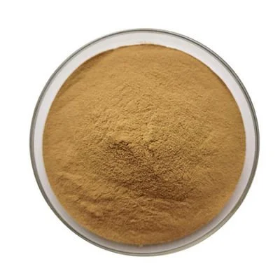 Chrysanthemum Extract Powder Chrysanthemum Extract Powder