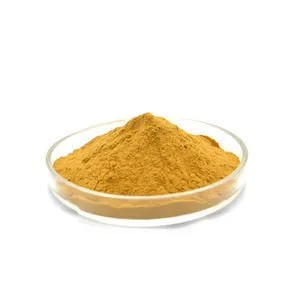 Pure Lutein Powder