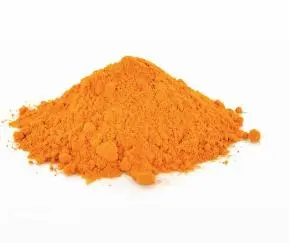 lutein powder