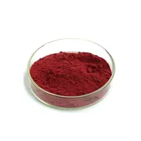 Lycopene Powder